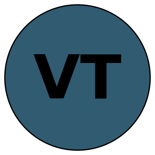 VoyageTrust